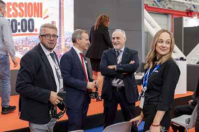 secsolutionforum
